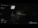 Vido Aliens : Fireteam Elite - Le seul moyen de savoir - Recherche