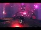 Vidéo Valheim - Combat contre Yagluth Vidéo Valheim - Combat contre Yagluth