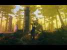 Vidéo Valheim - Combat contre L'Aîné Vidéo Valheim - Combat contre L'Aîné
