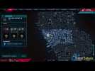 Vido Spider-Man : Miles Morales - Dfi d'infiltration 2.0