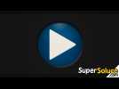 Vido Super Mario Sunshine - Soleil bonus 2 de la Plage Sirena