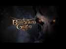 Vido Baldur's Gate III : 30 minutes de gameplay