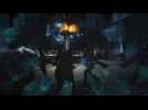 Vido Assassin's Creed Valhalla : Anomalies d'Animus - Hordafylke