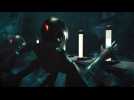 Vido Assassin's Creed Valhalla : Anomalies d'Animus - Suthsexe