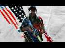 Vido Call of Duty : Black Ops Cold War - Les 20 premires minutes