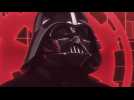Vido Star Wars : Squadrons - Les 20 premires minutes