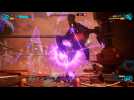 Vido Ratchet & Clank Rift Apart - Combat contre la Combi nergtique impriale