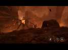 Vido Oddworld - Soulstorm : Le raid de Monsaic