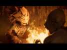 Vido Oddworld : Soulstorm - les 20 premires minutes