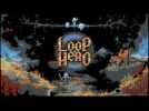 Vido Loop Hero - Les 20 premires minutes