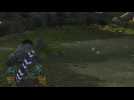 Vidéo Outriders - Journal des Anciennes ruines Vidéo Outriders - Journal des Anciennes ruines