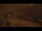 Vidéo Outriders - Journal des Dunes Vidéo Outriders - Journal des Dunes