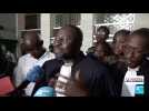 Procès des proches de G.Soro à Abidjan : deux accusés acquittés en appel, les 11 autres condamnés