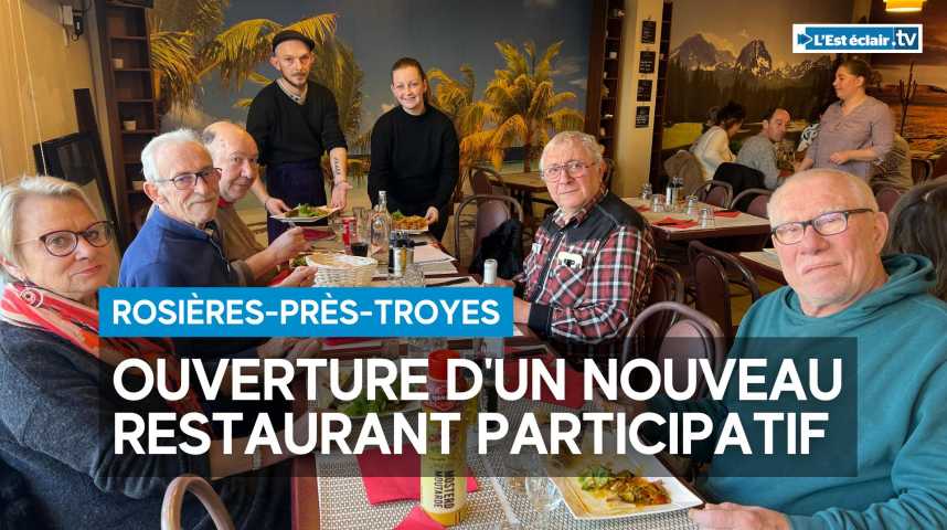 Restaurant De L 39 Auberge De Jeunesse Amiens Critiques De Restaurant