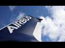 Air India signe un accord historique avec Airbus, 250 avions à la clé