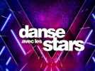 Danse avec les stars : après 12 saisons, l'émission phare de TF1 s'arrête... découvrez pourquoi !