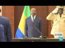 Gabon : ouverture des discussions entre majorité et opposition