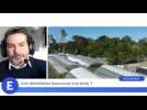 Une désinflation beaucoup trop lente ?