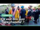 Carnaval de Dunkerque : ça veut dire quoi 
