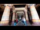 Un carnet de voyage au Maroc pour les Terminales de La Capelle
