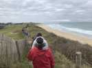 VIDÉO. Pour protéger leur dune, ces habitants du Finistère plantent 15 000 oyats