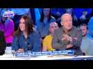 L'état psychologique de Pierre Palmade dévoilé dans TPMP