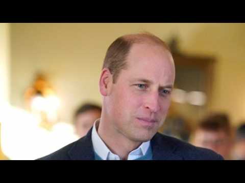 VIDEO : Le prince Harry au couronnement de Charles III ? Les instructions de son frre William