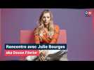 Rencontre avec Julies Bourges, aka Douze Février