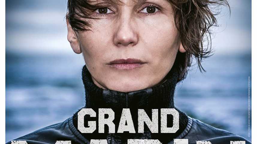 Thumbnail rencontre avec Dinara Drukarova, réalisatrice du film 