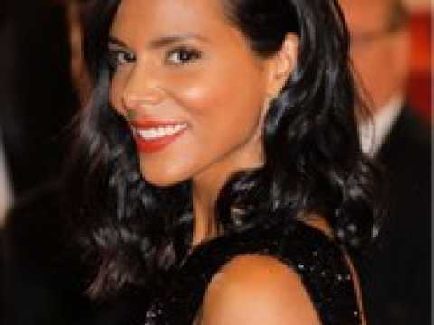 VIDEO : Shy?m en couple : dcouvrez qui est son nouveau compagnon
