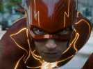 The Flash: Trailer HD VO st FR/NL