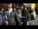 Pologne : comment les réfugiés ukrainiens se sont-ils intégrés ?