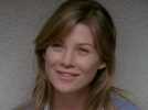 Grey's Anatomy dit adieu à Ellen Pompeo dans une émouvante vidéo
