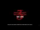 Vidéo Stranger Things 3 The Game - Les 20 premières minutes Vidéo Stranger Things 3 The Game - Les 20 premières minutes