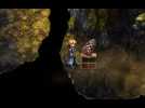 Vidéo Final Fantasy Brave Exvius - Objets cachés des Grottes enfumées Vidéo Final Fantasy Brave Exvius - Objets cachés des Grottes enfumées