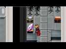 Vidéo Final Fantasy Brave Exvius - Objets cachés de la Tour d'Aldore Vidéo Final Fantasy Brave Exvius - Objets cachés de la Tour d'Aldore