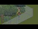 Vidéo Stranger Things 3 : The Game - Nains de jardin 1 à 10 Vidéo Stranger Things 3 : The Game - Nains de jardin 1 à 10