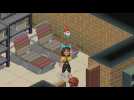 Vidéo Stranger Things 3 : The Game - Nains de jardin 21 à 30 Vidéo Stranger Things 3 : The Game - Nains de jardin 21 à 30