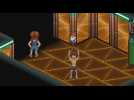 Vidéo Stranger Things 3 : The Game - Nains de jardin 41 à 50 Vidéo Stranger Things 3 : The Game - Nains de jardin 41 à 50