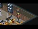 Vidéo Stranger Things 3 : The Game - Nains de jardin 31 à 40 Vidéo Stranger Things 3 : The Game - Nains de jardin 31 à 40