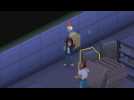 Vidéo Stranger Things 3 : The Game - Nains de jardin 11 à 20 Vidéo Stranger Things 3 : The Game - Nains de jardin 11 à 20