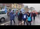 Manifestation Charleville-Mézières