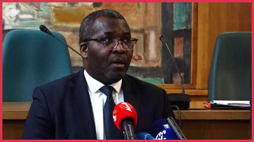 Thumbnail Héléna Cluyou : le procureur de Brest annonce avoir identifié le corps découvert jeudi