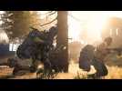 Vido Call of Duty Warzone - Mode Pillage