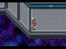 Vidéo Final Fantasy Brave Exvius - Objets cachés du Bloc de gravité de Grandore Vidéo Final Fantasy Brave Exvius - Objets cachés du Bloc de gravité de Grandore