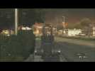 Vido Call of Duty MW 2 Remastered - Succs / Trophe Silence dans les cieux