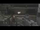 Vido Call of Duty MW 2 Remastered - Les 3 renseignements de la Mission 15 Derniers dtails