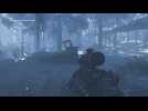 Vido Call of Duty MW 2 Remastered - Les 3 renseignements de la Mission 12 Imprvu