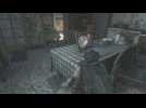 Vid�o Call of Duty MW 2 Remastered - Les 4 renseignements de la Mission 7 Un nid de frelons