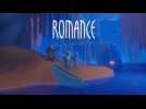 Vido Arise: A simple story - Niveau 5 - Romance